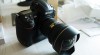 Nikon D3X with Nikkor 24-70mm f/2.8 D AF-S & 70-200mm f/2.8 G AF-S VR Lens 333478_t.jpg