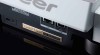 2x pioneer cdj-2000MK3 & 1x DJM-900 nexus Limited Edition 333480_t.jpg