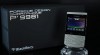 Blackberry Porsche Design P9981 333483_t.jpg