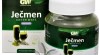 Zelené potraviny - green ways 333611_t.jpg