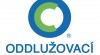 Oddlužení 333632_t.jpg