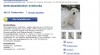 Inzerce v zahraničí pro CHOVATELE – FB sleva 10% 333736_t.jpg
