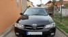Prodám Nissan Almera 1.5 sport, benzín, r.v. 2001 333784_t.jpg