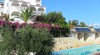 Urlaub Reise Ferienhaus Wohnung , Appartementanlage MacAdams in Potonica-Novalja KROATIEN Ihr Appartement liegt in Potonica-Novaja, im nord-westlichen Gebiet der schönen Insel Pag. 333794_t.jpg