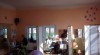 Wellness poradce–výživa,sportovní výživa,kosmetika 333850_t.jpg