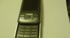 schanim rozbity sagem 533 vysouvaci rozbity zn. sagem 533 od vodafonu 333879_t.jpg