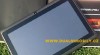 Multifunkční 7 "tablet KVD7112 se zárukou 24 měsíců 333944_t.jpg