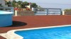 Vacanze Adriatico Croazia isola Pag Novalja-POTOCNICA 33395_t.jpg