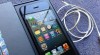 prodám apple iphone 5,32GB za 8500Kč 334041_t.jpg