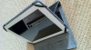 Apple iPad 2 32GB, Wi-Fi 334043_t.jpg