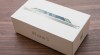Apple Iphone 5,Blackberry Mobiles and Samsung Galaxy 334054_t.jpg