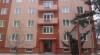 Byt 1+1 334076_t.jpg