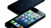 On Sales Apple iPhone 5 Factory Unlocked / Sales Samsung Galaxy S 3 334156_t.jpg