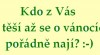 Připravte své trávení na vánoce 334186_t.jpg