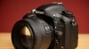 For sale Canon EOS 6D, Nikon D600 334257_t.jpg