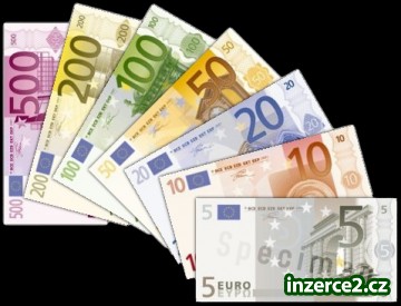 Jste v jakékoli finanční potíže?_1 334327_1.jpg