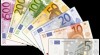 Jste v jakékoli finanční potíže? 334327_t.jpg