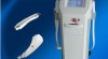 IPL+E-light big 334345_t.jpg