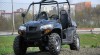 NEW UTV EMU 800 EFI TWIN SPORT 334373_t.jpg