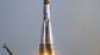 RAKETOVĚ RYCHLÁ PŮJČKA !!! 334466_t.jpg