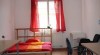 Hledáme spolubydlící 334725_t.jpg