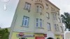 Nabízím samostatný pokoj 334728_t.jpg