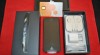 ORIGINAL Apple iphone 5, 32GB za 8000Kč! 334797_t.jpg