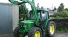 JOHN DEERE 6310 SE 334850_t.jpg