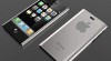 Posledná Launched: Apple iPhone 5 64GB 334865_t.jpg