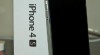 Prodám ORIGINAL apple iphone 4s 32GB za 5000Kč!!! 334898_t.jpg