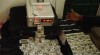 SSD CHEMICAL SOLUTION AND ACTIVATION POWDER FOR CLEANING BLACK MONEY 334899_t.jpg