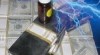 SSD CHEMICAL SOLUTION AND ACTIVATION POWDER FOR CLEANING BLACK MONEY 334900_t.jpg