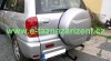 Tažné zařízení / mechanické zabezpečení vozidla - akce 334993_t.jpg