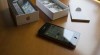 Brand new apple iphone 4s 32gb 335037_t.jpg