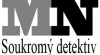 Soukromý detektiv MN – služby soukromého detektiva 335048_t.jpg