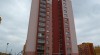 Byt 3+1 335098_t.jpg
