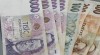 Peníze snadno a bez poplatků 335114_t.jpg