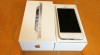 prodám ORIGINAL apple iphone 5, 32GB za 8000Kč !!! 335166_t.jpg