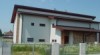 Rodinný dům 335300_t.jpg