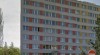 Prodej bytu 2+1 v Praze 4, Novodvorská ul. 335328_t.jpg