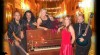 ŽIVÁ HUDBA - LIVE MUSIC - plesy, firemní a rodinné akce 33535_t.jpg