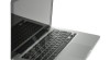 Prodám nový apple MacBook Pro 13\" za 9000kč! 335376_t.jpg