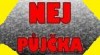 OVĚŘENÝ SVĚT PŮJČEK 35.000KČ - 1.500.000KČ 335436_t.jpg