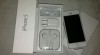 Predaj nové:Apple Iphone 5 64GB/Samsung Galaxy SIII 335682_t.jpg