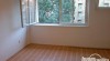 Mladým nekuřákům pronajmu velký zařízený pokoj 335686_t.jpg