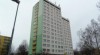 Byt 3+1 335839_t.jpg