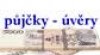 Půčky,Úvěry 335878_t.jpg
