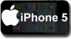 Brand new Apple iPhone 5 Skype Chat: Vassallo daniel 335886_t.jpg