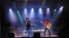 Green Day Revival 335951_t.jpg