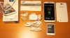 Na prodej: Samsung Galaxy Note II LTE N7105 4G odemčený telefon ... 336080_t.jpg